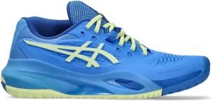 ASICS Women's Gel-Resolution X Tennis Shoes