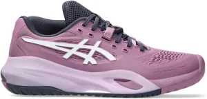 Asics Women's Gel-Resolution X Tennis Shoes