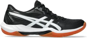 Asics Women's Gel-Rocket 12 Volleyball Shoes