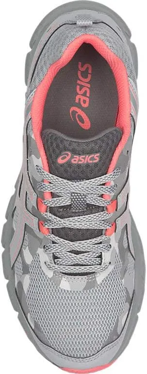 ASICS Women's Gel-Scram 4 Running Shoes