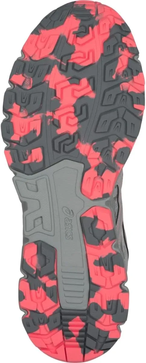 ASICS Women's Gel-Scram 4 Running Shoes