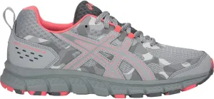 ASICS Women's Gel-Scram 4 Running Shoes