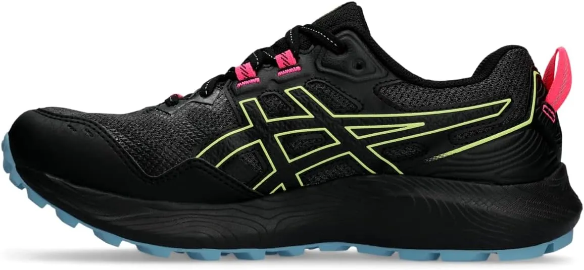 Asics Women's Gel-Sonoma 7 Running Shoes