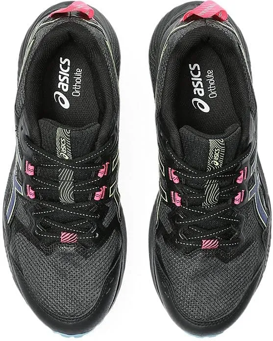 Asics Women's Gel-Sonoma 7 Running Shoes