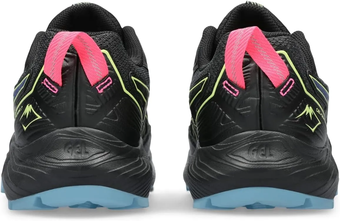 Asics Women's Gel-Sonoma 7 Running Shoes
