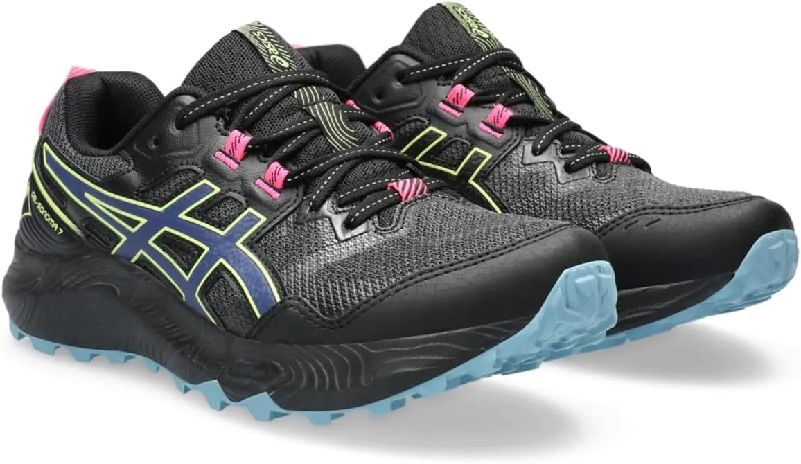 Asics Women's Gel-Sonoma 7 Running Shoes