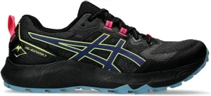 Asics Women's Gel-Sonoma 7 Running Shoes