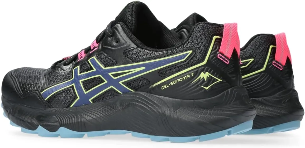 Asics Women's Gel-Sonoma 7 Running Shoes