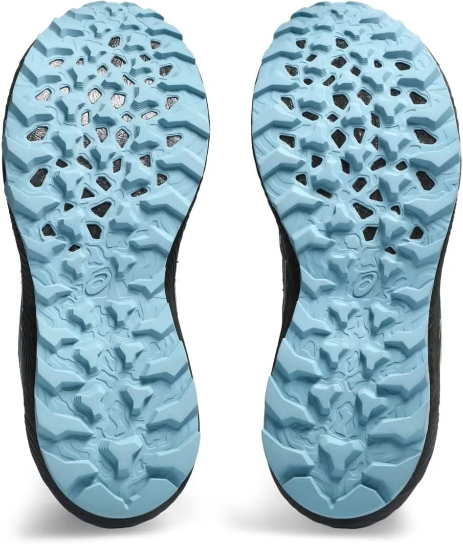 Asics Women's Gel-Sonoma 7 Running Shoes