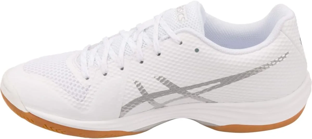 ASICS Women's Gel-Tactic 2 Volleyball Shoes