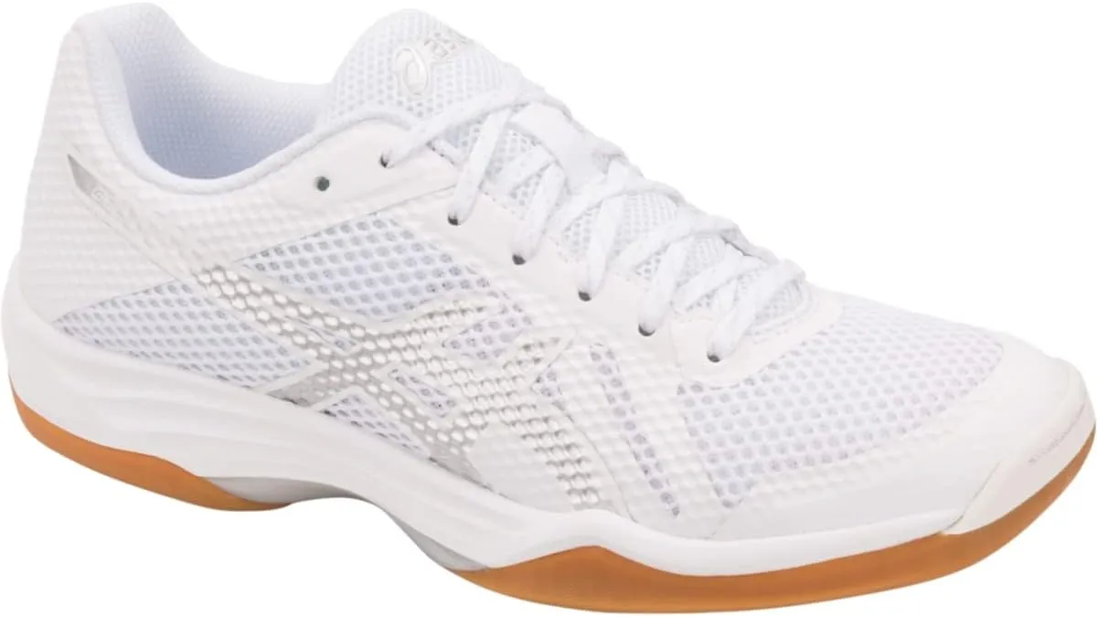 ASICS Women's Gel-Tactic 2 Volleyball Shoes
