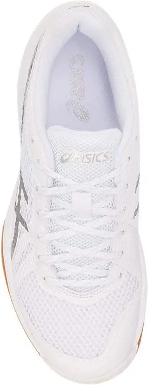 ASICS Women's Gel-Tactic 2 Volleyball Shoes