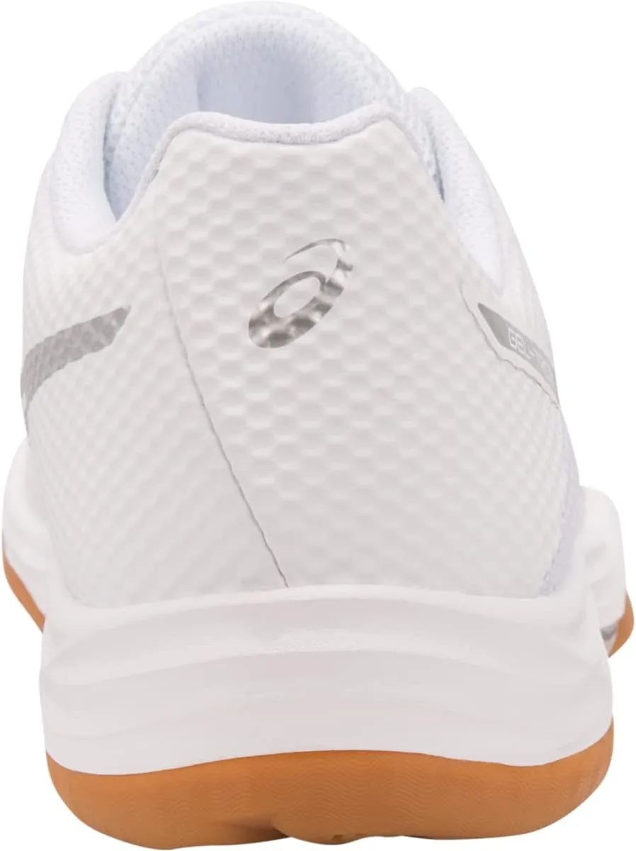 ASICS Women's Gel-Tactic 2 Volleyball Shoes