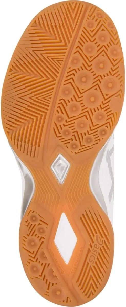 ASICS Women's Gel-Tactic 2 Volleyball Shoes