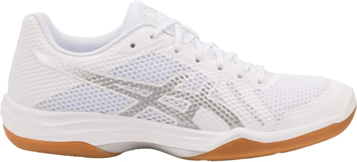 ASICS Women's Gel-Tactic 2 Volleyball Shoes