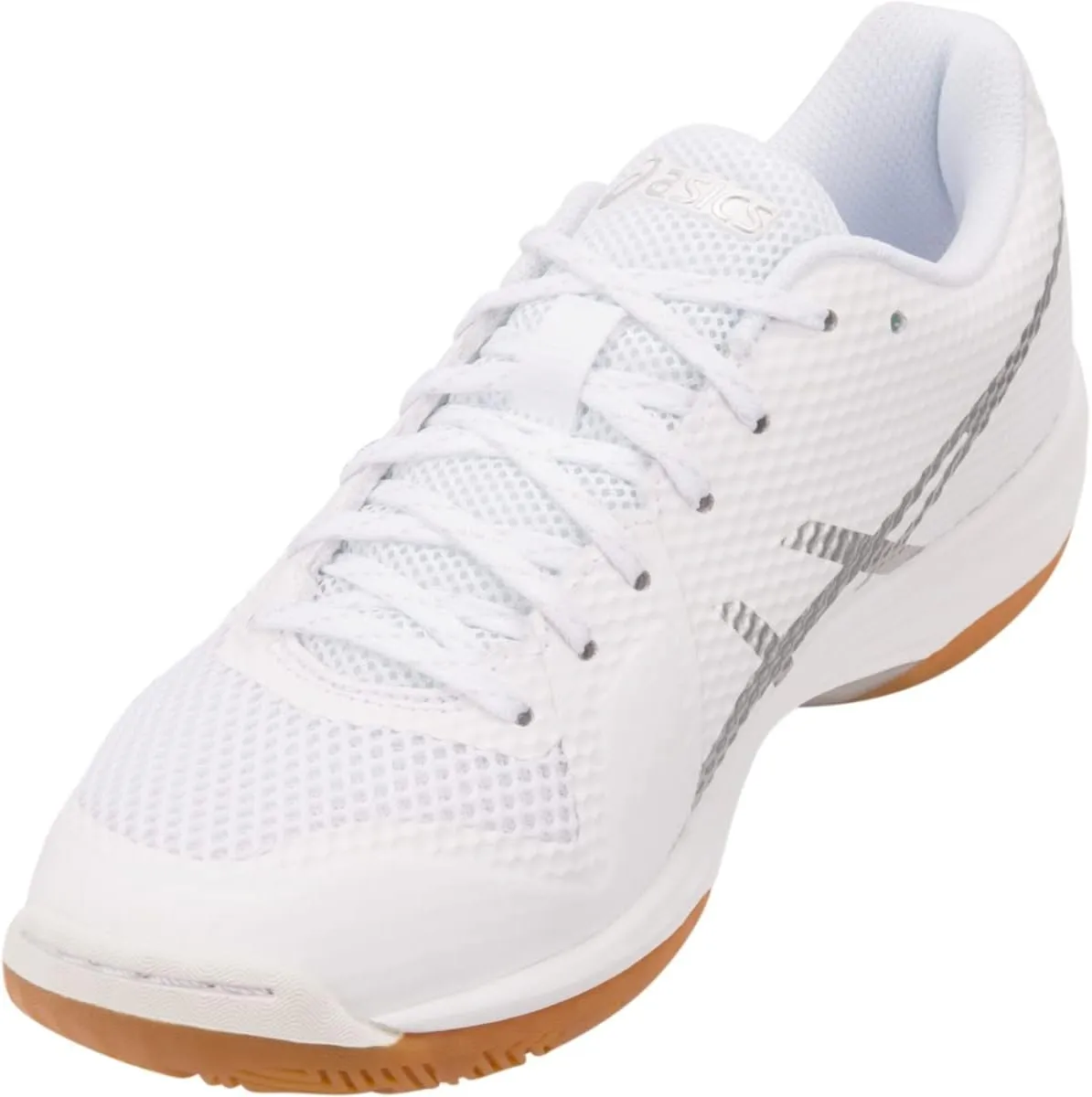 ASICS Women's Gel-Tactic 2 Volleyball Shoes