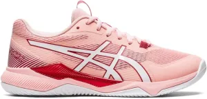 Asics Women's Gel-Tactic Indoor Sport Shoes