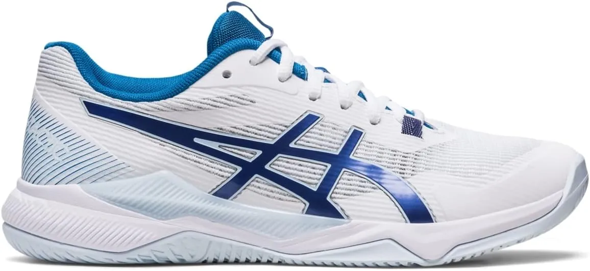Asics Women's Gel-Tactic Indoor Sport Shoes