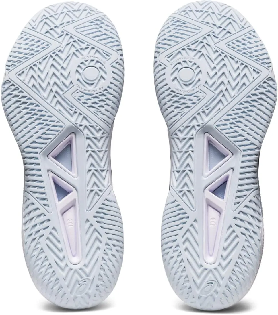 Asics Women's Gel-Tactic Indoor Sport Shoes
