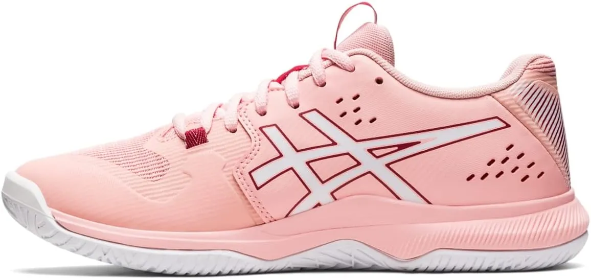 Asics Women's Gel-Tactic Indoor Sport Shoes