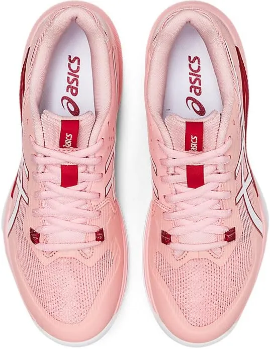 Asics Women's Gel-Tactic Indoor Sport Shoes