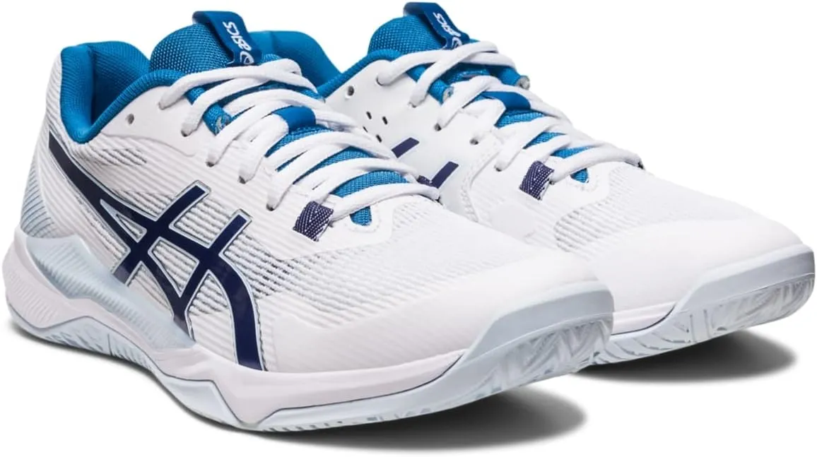 Asics Women's Gel-Tactic Indoor Sport Shoes