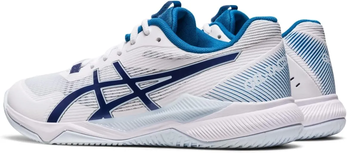 Asics Women's Gel-Tactic Indoor Sport Shoes