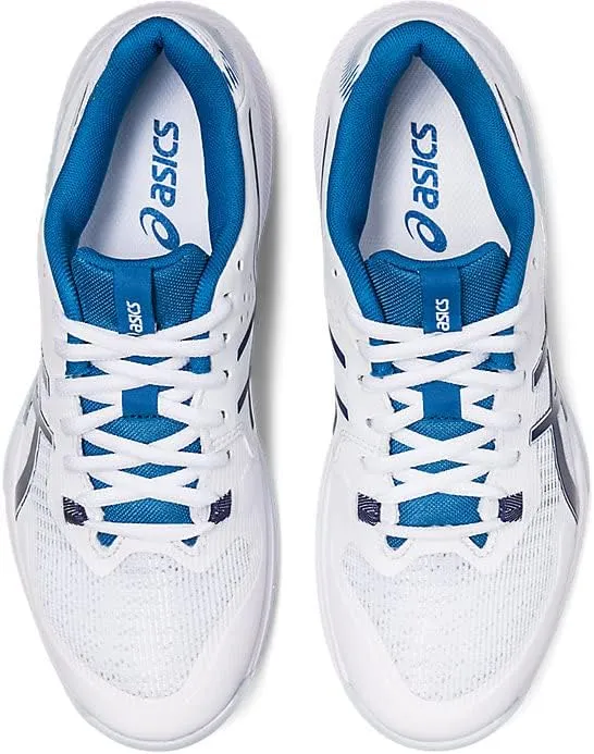 Asics Women's Gel-Tactic Indoor Sport Shoes