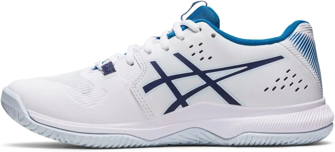 Asics Women's Gel-Tactic Indoor Sport Shoes