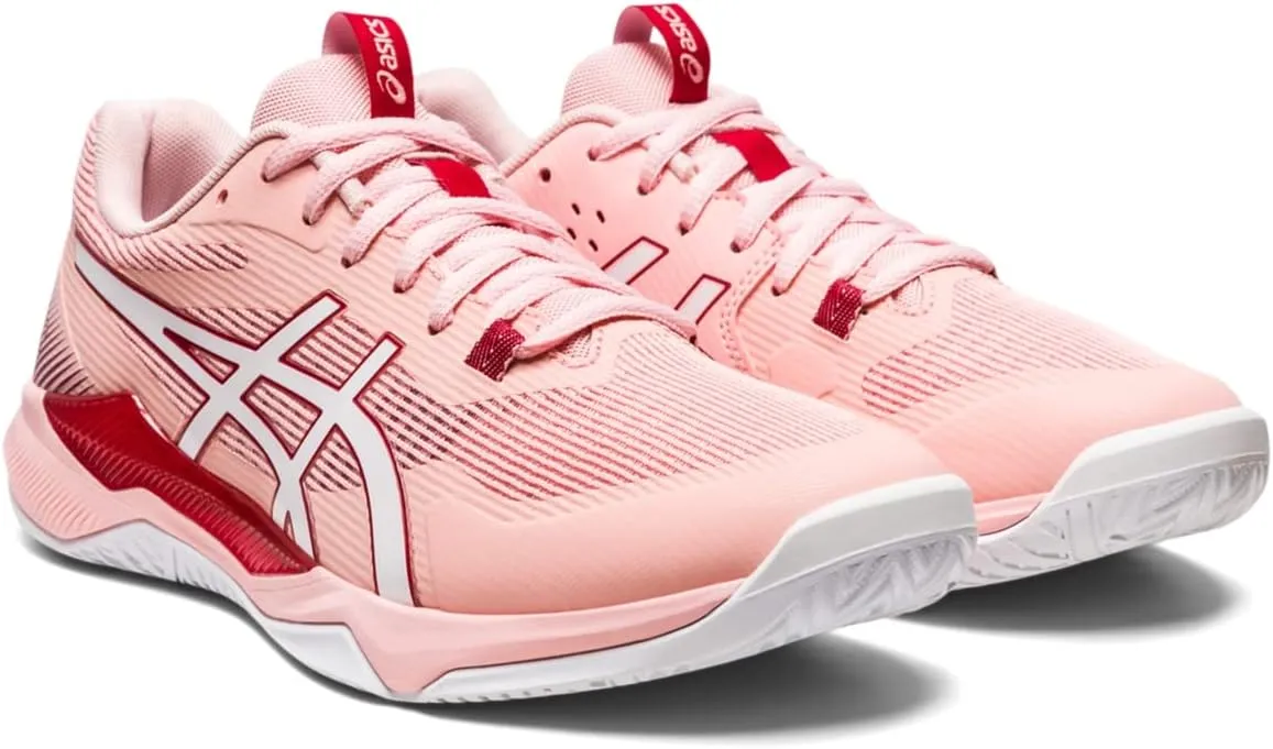 Asics Women's Gel-Tactic Indoor Sport Shoes