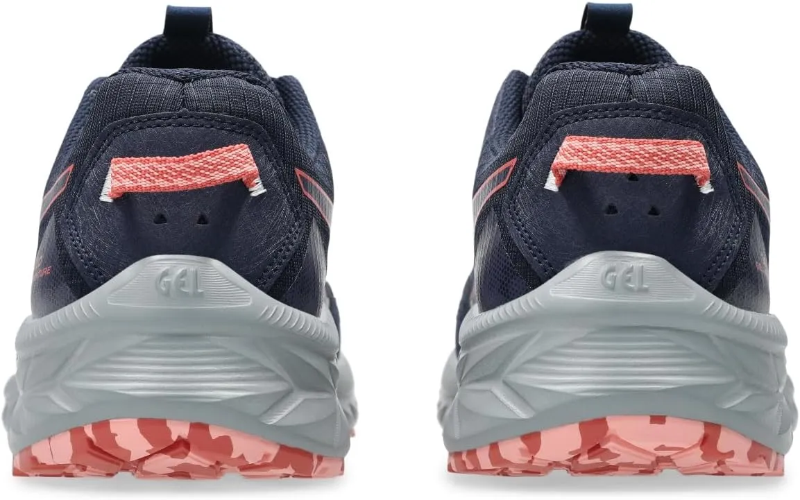 Asics Women's Gel-Venture 10 Running Shoes
