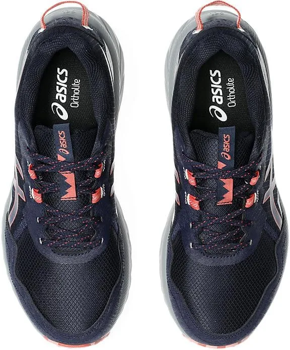 Asics Women's Gel-Venture 10 Running Shoes