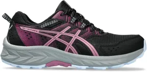 Asics Women's Gel-Venture 9 Running Shoes