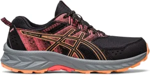 ASICS Women's Gel-Venture 9 Running Shoes