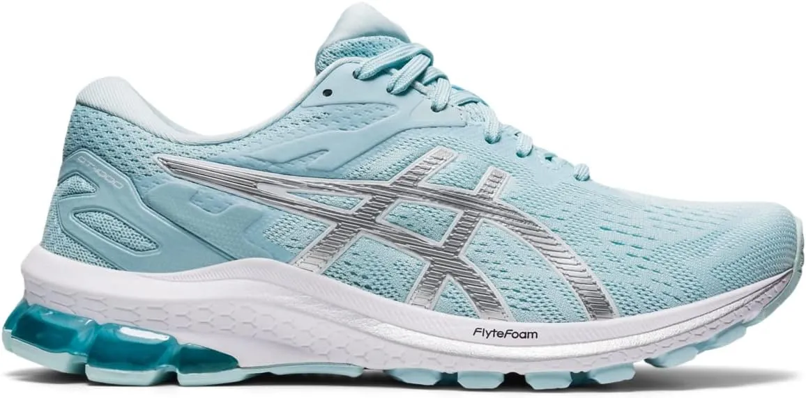 Asics Women's, GT-1000 10 Running Shoe