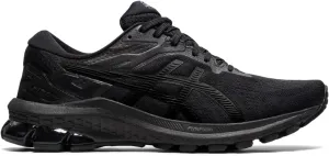 Asics Women's, GT-1000 10 Running Shoe