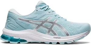Asics Women's, GT-1000 10 Running Shoe