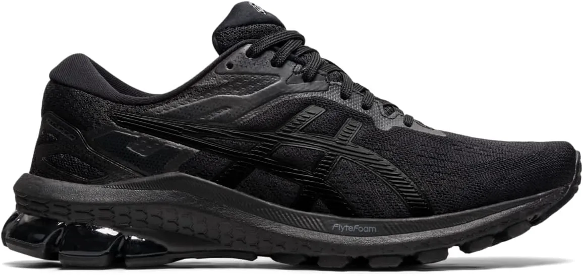 Asics Women's, GT-1000 10 Running Shoe