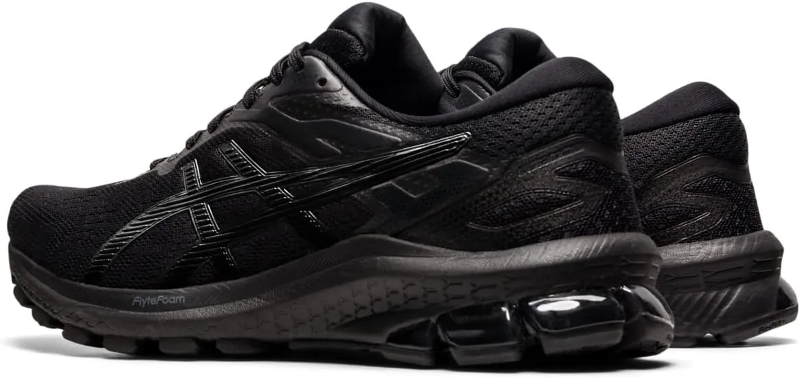 Asics Women's, GT-1000 10 Running Shoe