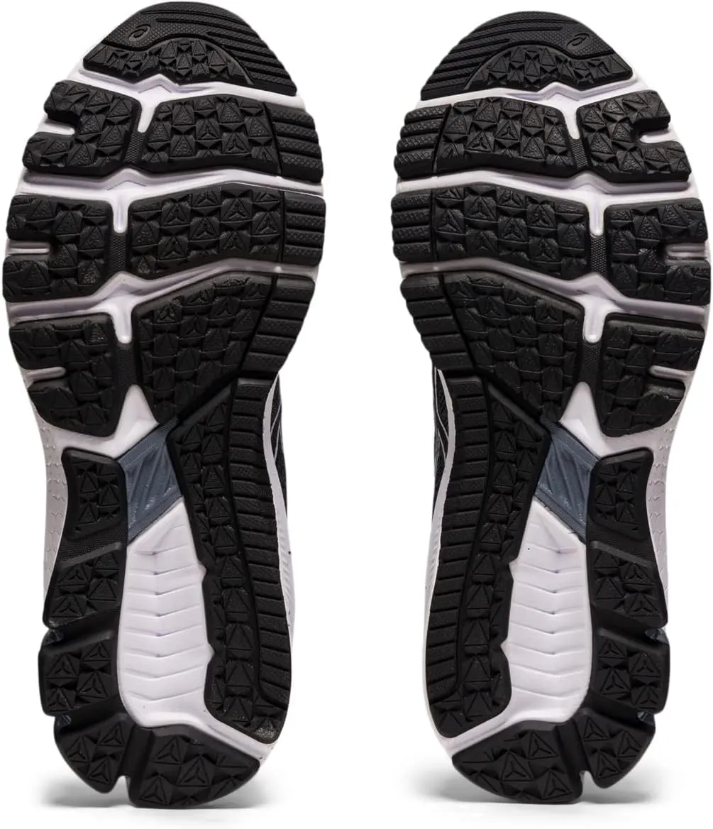 Asics Women's, GT-1000 10 Running Shoe