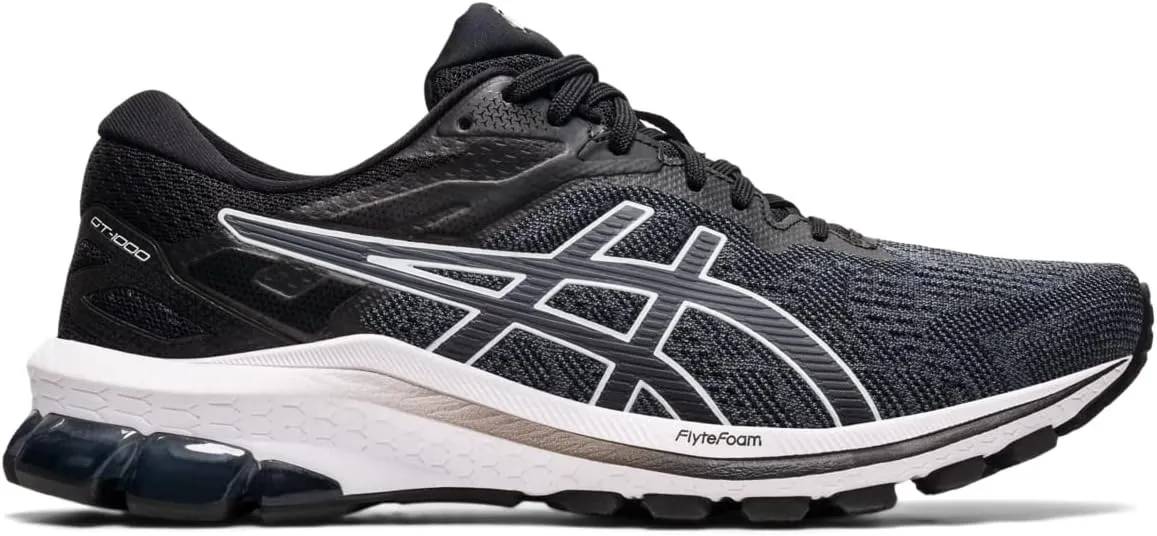 Asics Women's, GT-1000 10 Running Shoe
