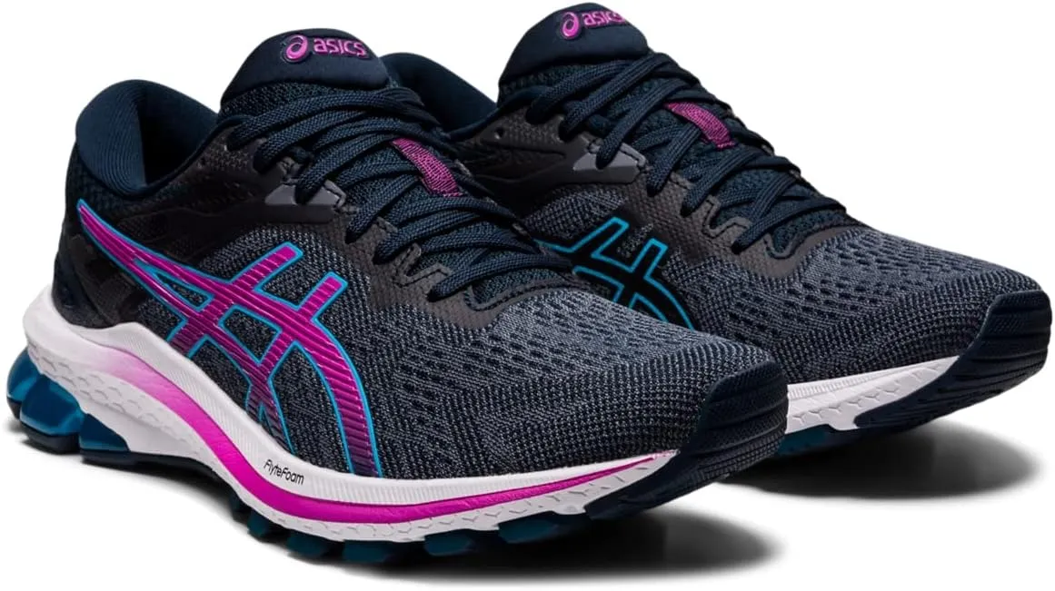 Asics Women's, GT-1000 10 Running Shoe