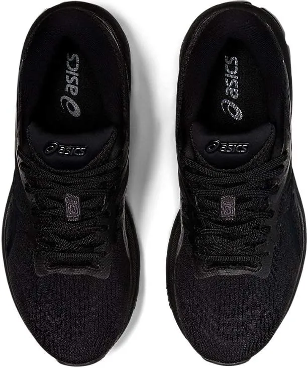 Asics Women's, GT-1000 10 Running Shoe