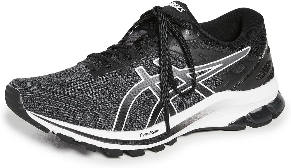 Asics Women's, GT-1000 10 Running Shoe