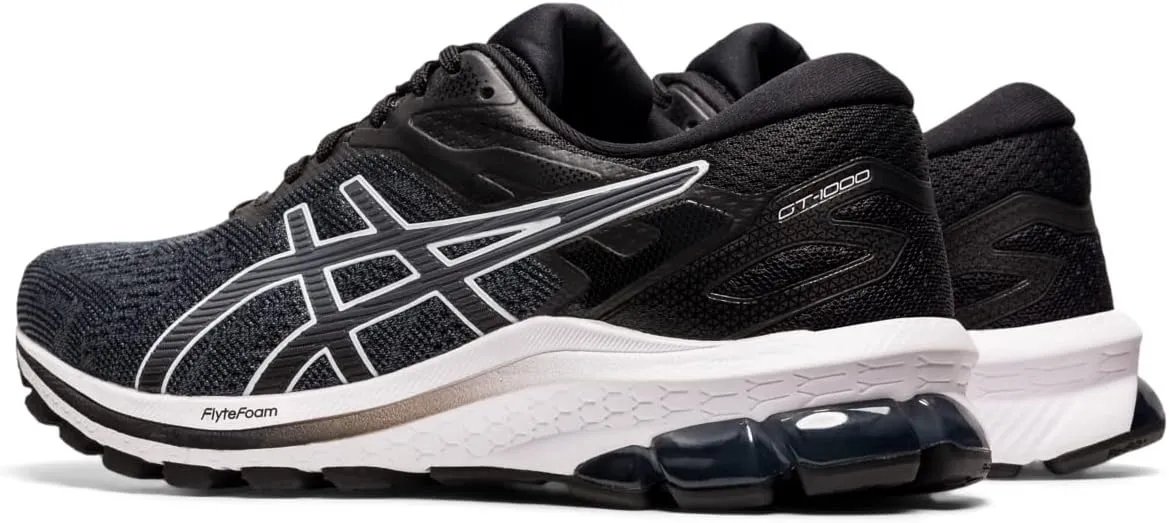 Asics Women's, GT-1000 10 Running Shoe