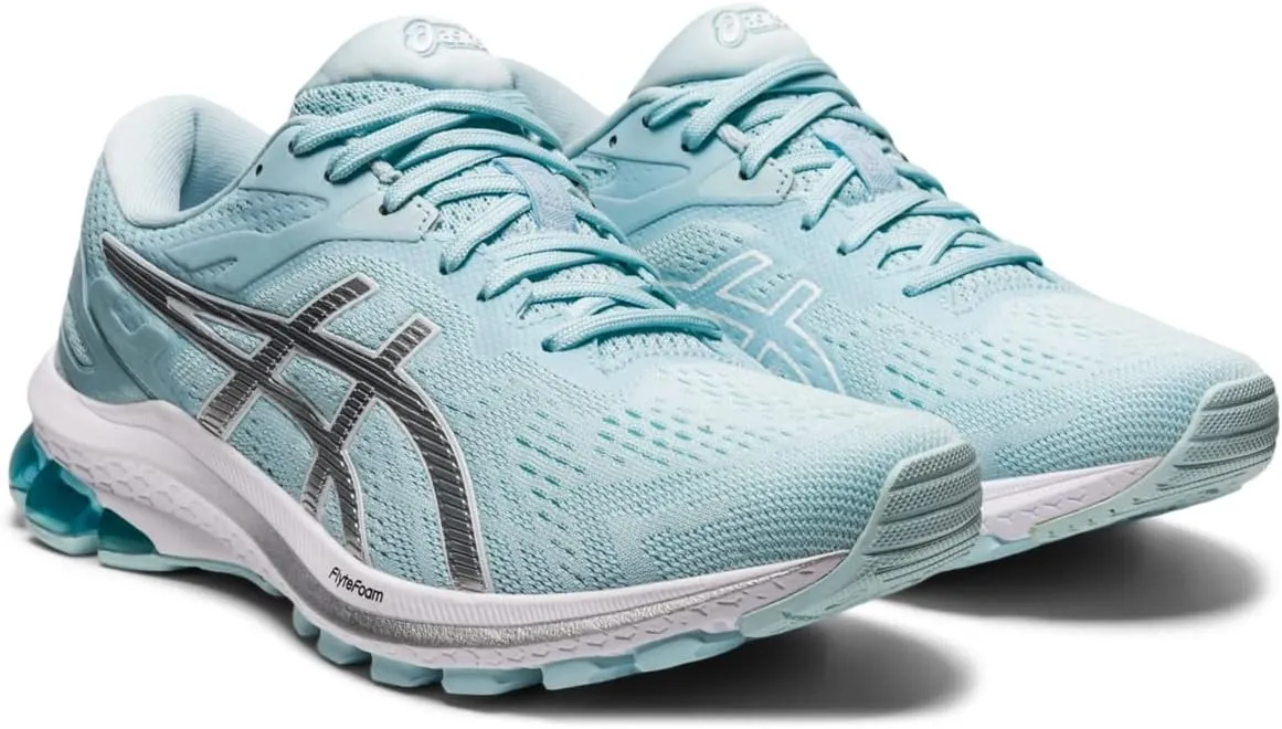 Asics Women's, GT-1000 10 Running Shoe