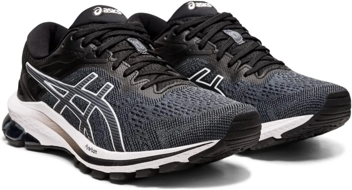 Asics Women's, GT-1000 10 Running Shoe