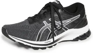 Asics Women's, GT-1000 10 Running Shoe