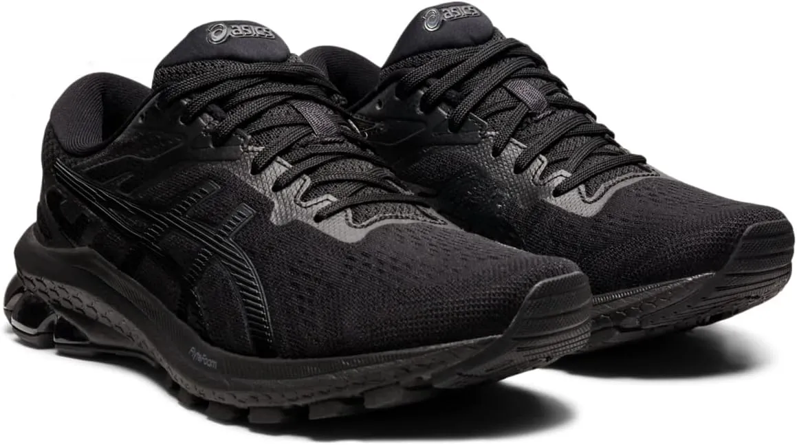 Asics Women's, GT-1000 10 Running Shoe