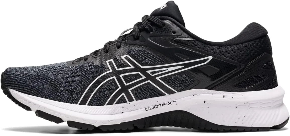 Asics Women's, GT-1000 10 Running Shoe